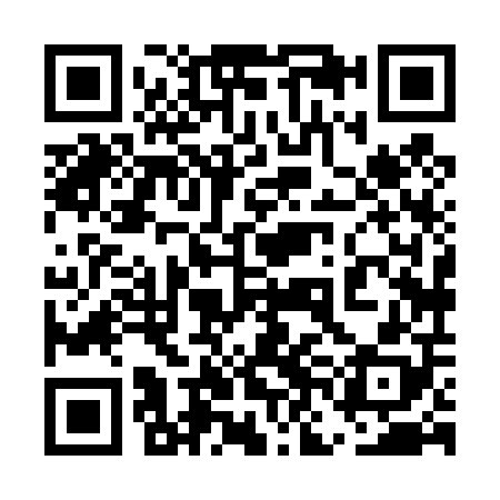 QR code for 5NH408