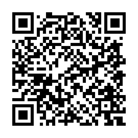 QR code for 5NH45