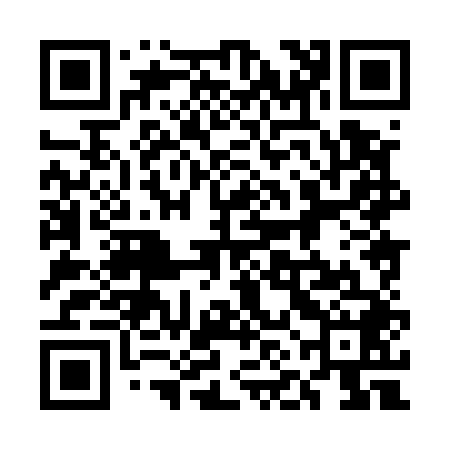 QR code for 5NH548