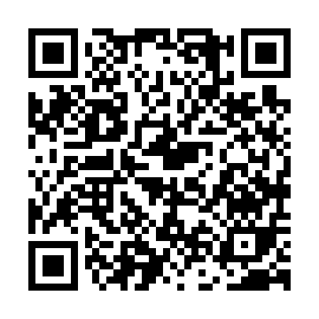 QR code for 5NH61