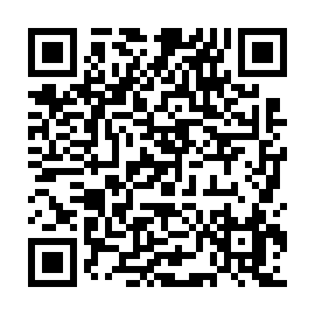 QR code for 5NH63