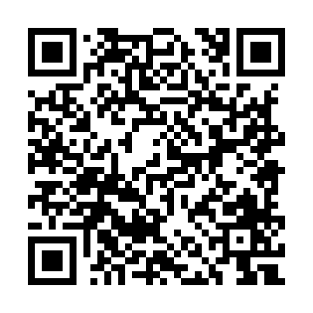 QR code for 5NH98