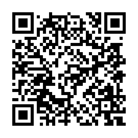 QR code for 5NI09