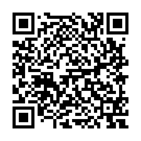 QR code for 5NI194