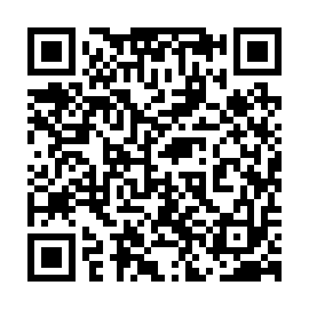 QR code for 5NI213