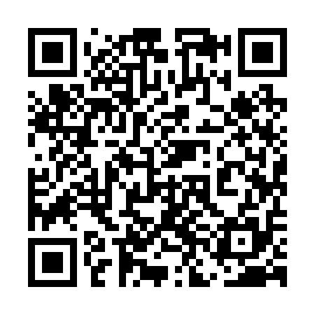 QR code for 5NI215