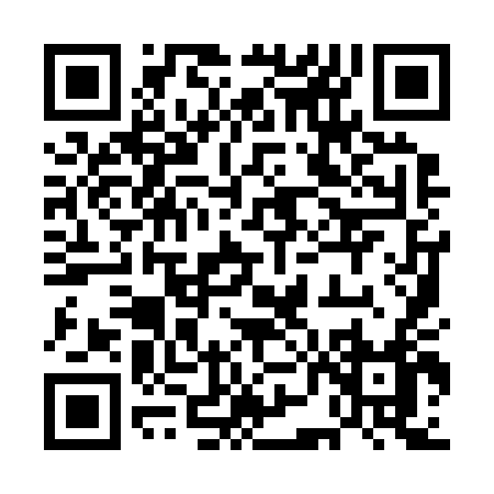 QR code for 5NI24