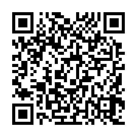 QR code for 5NI388