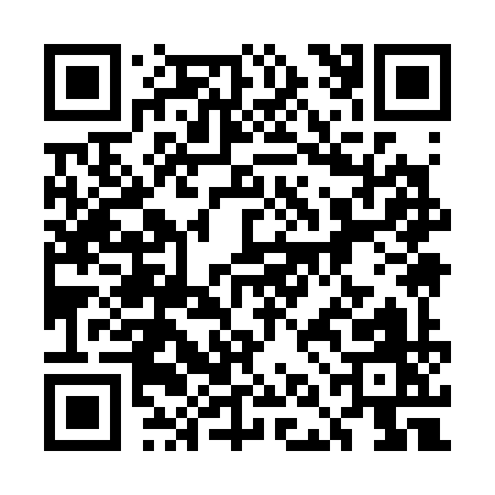 QR code for 5NI39