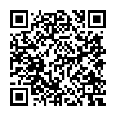 QR code for 5NI40