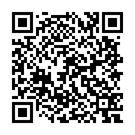 QR code for 5NI576
