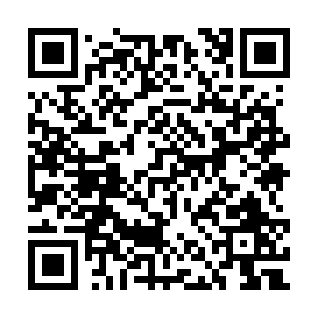 QR code for 5NI72