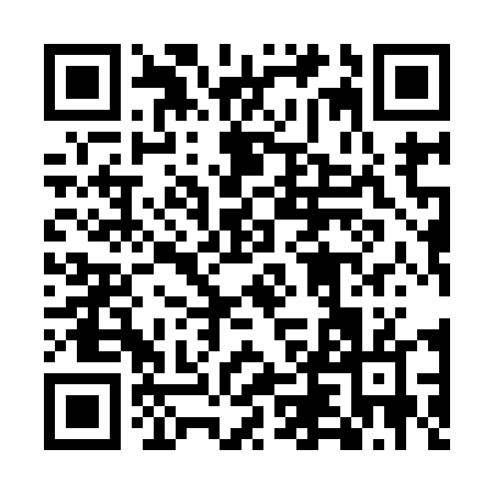QR code for 5NI94