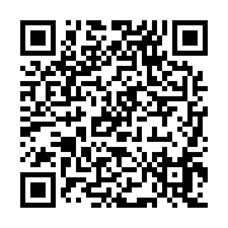 QR code for 5NJ11