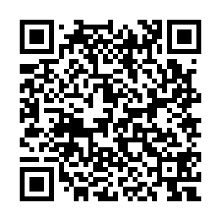 QR code for 5NJ118