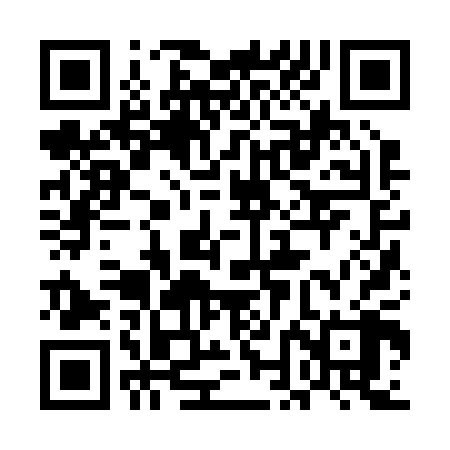 QR code for 5NJ208