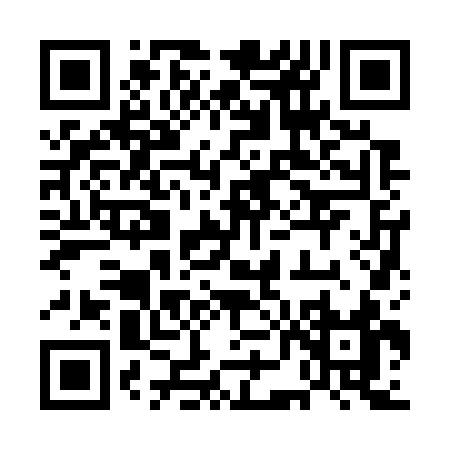 QR code for 5NJ73