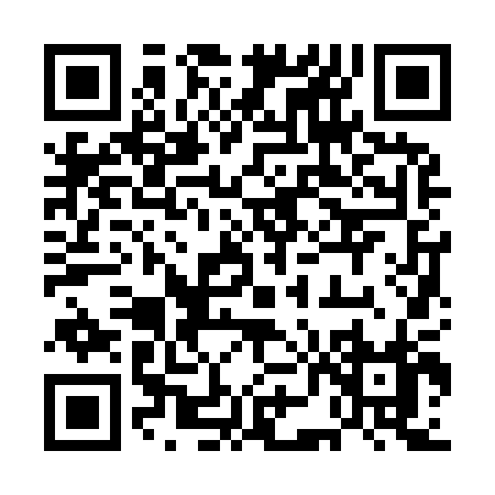 QR code for 5NJ90