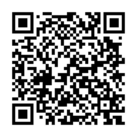 QR code for 5NK025