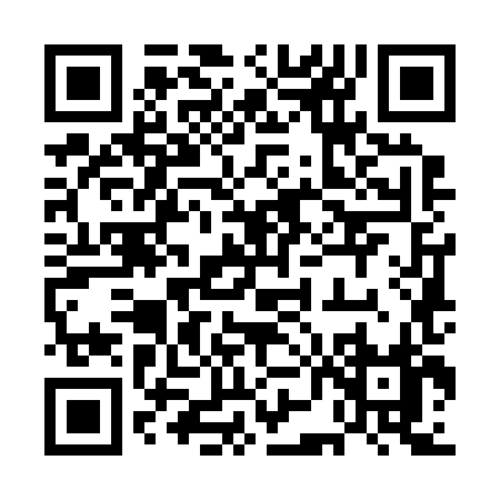 QR code for 5NK28