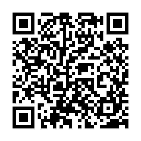 QR code for 5NK284