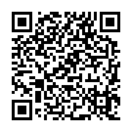 QR code for 5NK30