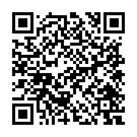 QR code for 5NK54