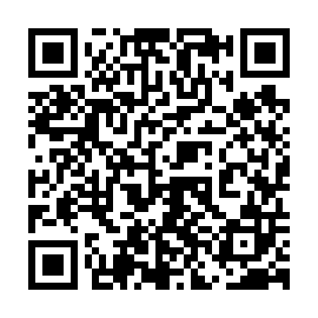 QR code for 5NK602