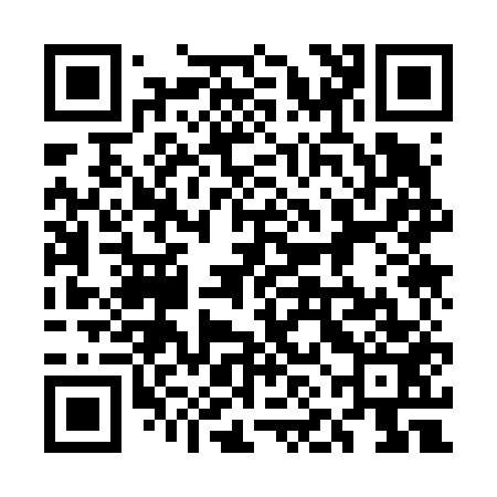 QR code for 5NK653