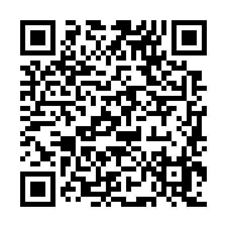 QR code for 5NK78