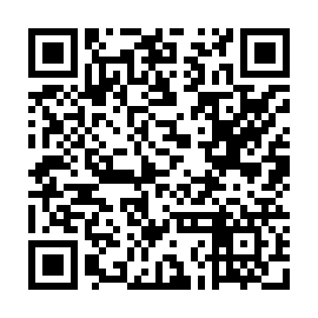 QR code for 5NK827