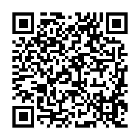 QR code for 5NK89