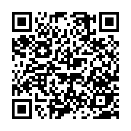 QR code for 5NL02