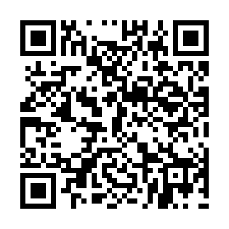 QR code for 5NL288