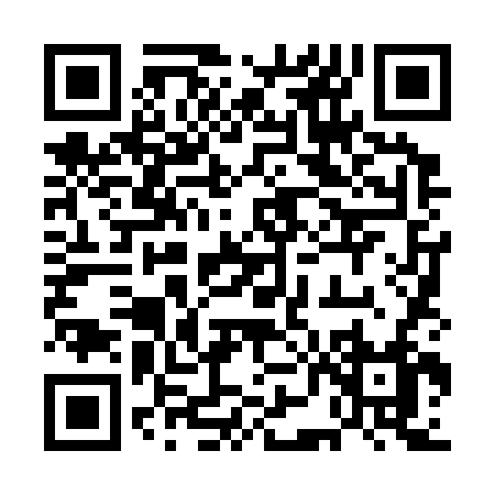 QR code for 5NL36