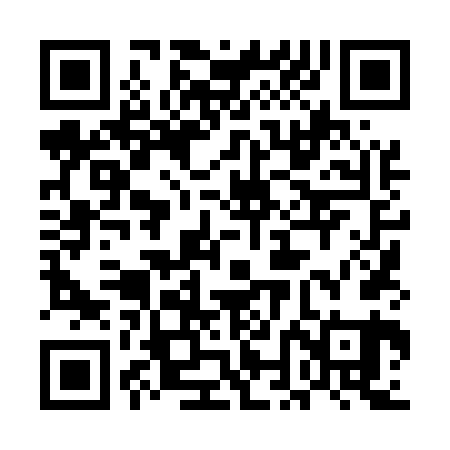 QR code for 5NL561