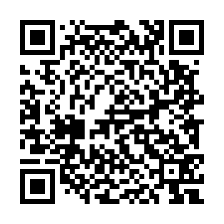 QR code for 5NL573