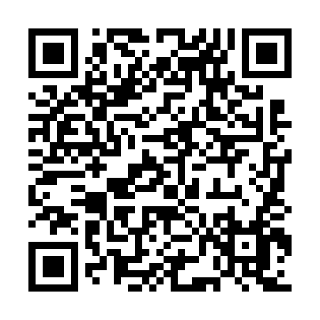 QR code for 5NL64