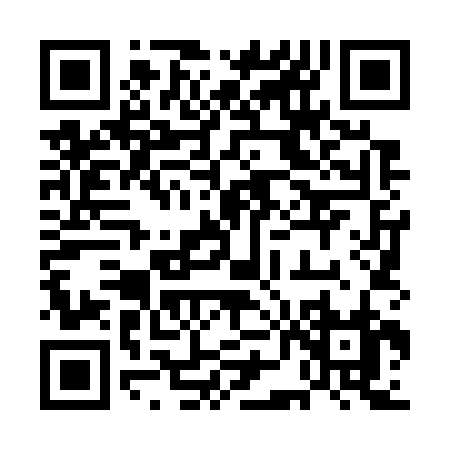 QR code for 5NL72