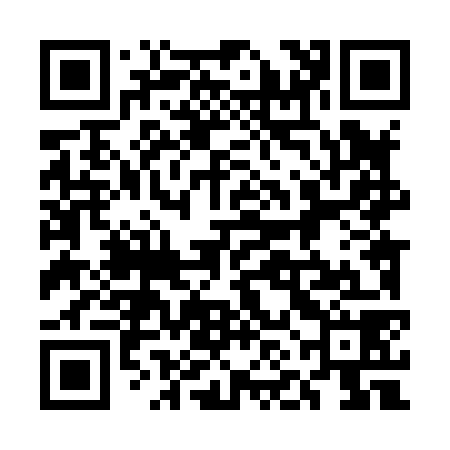 QR code for 5NL878
