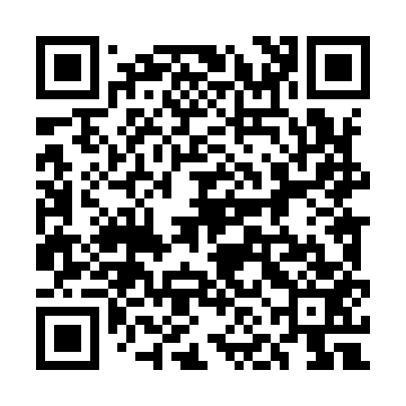 QR code for 5NL953
