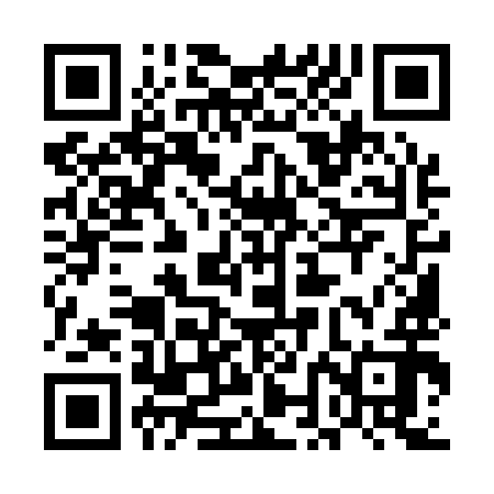 QR code for 5NM192