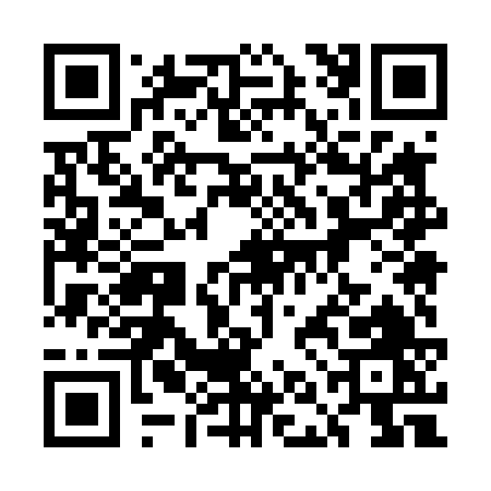 QR code for 5NM46