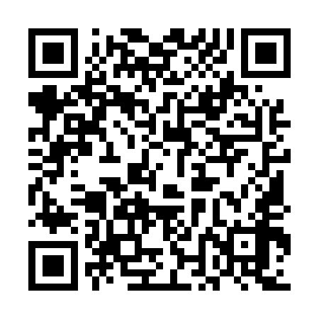 QR code for 5NM558