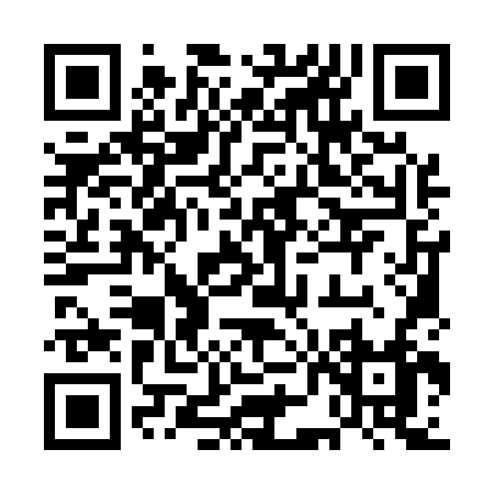 QR code for 5NM56