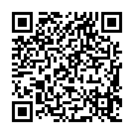 QR code for 5NM58