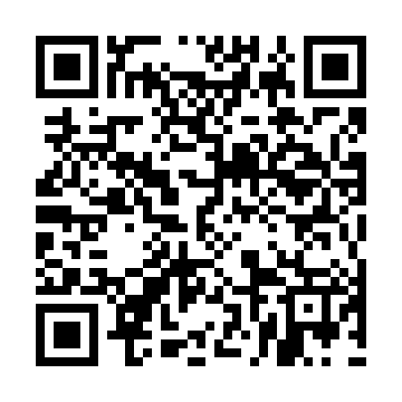QR code for 5NM687