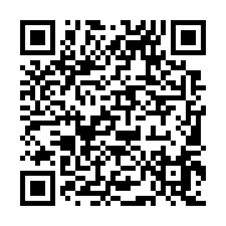 QR code for 5NM71