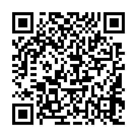 QR code for 5NM758