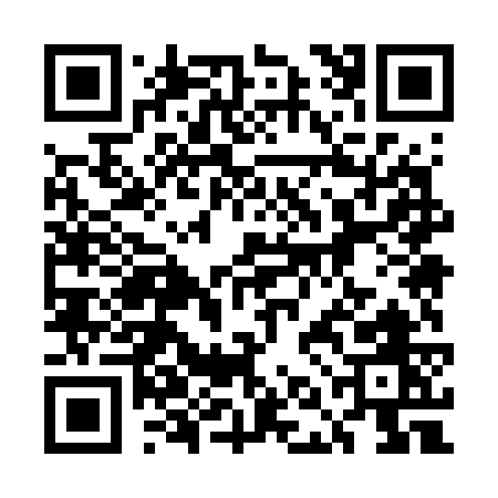QR code for 5NM77
